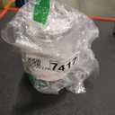 STANLEY Reserve Wine Tumbler | 11 oz Stainless Steel Travel Mug For Wine, Cocktails, Soda | Keeps Drinks Cold for Hours | BPA-Free | Rose Quartz Gloss