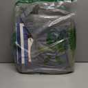 5 Pcs Spider 3rd Birthday Decoration Spider Theme Balloon Boxes "three" Letter Box Blocks for Boy Three Years Old Birthday Party Decoration Backdrop Photoshoot Props