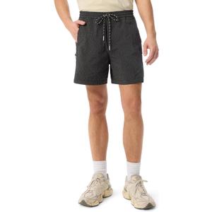 Men's Cross Rivers Pull on Water Repellent Hybrid Cargo Short Standard (XXL)