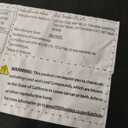 Telora Caramel Chair and 
Emerald Home Furnishings LakeView Presley Sofa - Brown