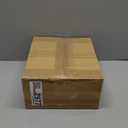 Clutch Kit Suzuki K6A Carry DA62T DA63T DA65T Clutch Disc Clutch Cover