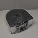 Engine Air Filter Compatible with Hyundai Genesis GV70 2022-2024 2.5L 3.5L Replaces# 28113-AR310 28113AR310