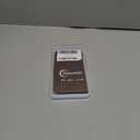 Asuwish Compatible with iPhone Xs X 10 10s Wallet Case and Tempered Glass Screen Protector Flip Card Holder Slot Cell Phone Cover for iPhoneX iPhoneXs iPhone10 i PhoneX SX 10x 10xs Xs Women Men Brown