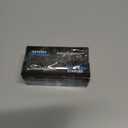 2 x Swingline Standard Staples (S7035108P)