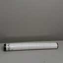 MaxGear 36"x24" Adhesive Dry Erase Calendar Monthly Whiteboard for Wall, Office, Classroom, Home, Drill-Free Installation, 1 Marker Holder, 4 Markers, 1 Eraser, 6 Magnets, Smooth Writing & Erasing