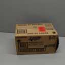 Swiffer Sweeper Wet Mopping Cloth Multi Surface Refills, Mops for Floor Cleaning, Febreze Lavender Scent, 36 Count