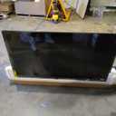 TCL 55-Inch Class Q65 QLED 4K Smart TV with Fire TV (55Q651F, 2024 Model), Dolby Vision, HDR PRO+, Dolby Atmos, Alexa Built-in with Voice Remote, Apple AirPlay 2 Compatibility, Streaming Television