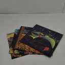 Mellon Collie And The Infinite Sadness, Vinyl