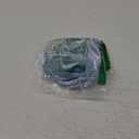 Sexy Briefs Men Panties Thongs Ruffled Skirt Dress Costume Panty Skirt Thongs Gay Male Sissy Sexy Underwear Lingerie Boxers (Color : 7007-blue, Size : Medium