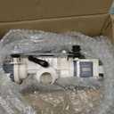 WFW5620HW0 MHW5630HW0 MHW6630HW2 Washer Drain Pump Fit for maytag whirlpool MHW6630HC0 MHW6630HW0 WFW5605MW0 MHW5630HW1 MHW5630HC0 WFW560CHW2 WFW5620HW2 WFW5620HW3 NFW5800HW2 MHW5630HC3