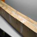 SCITOO 18064D Rack and Pinion Unit for Dodge Ram 1500 5.7L 4.7L 8.3L 3.7L 5.9L 3.9L