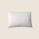 Pillow 20x28