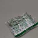 USB Charging Station with 6 USB-A & 4 USB-C Ports, 50W 10A USB Charging Block for Smart Phone, Tablet, Laptop, Multiple Devices - USB Power Strip with Auto-Detect Technology (1 PCS)