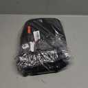 Skip Hop Baby Breastmilk Cooler Insulated Bottle Bag, Grab & Go, Chevron