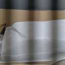 ShelterLogic SuperMax All Purpose Outdoor 12 x 20-Feet Canopy Replacement Cover for SuperMax Canopies (Cover Only, Frame Not Included)