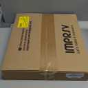 Marquee Letters 4 Feet Tall Large Light Up Letters Baby Shower Decorations Wedding Engagement Proposal White Party Decorations Marry Me Sign Big Cardboard Backdrop