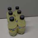 Minute Maid Lemonade PET, 12 fl oz, 6 Pack (EXP 09/02/26)