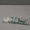 3Pcs Hard-bristled Crevice Cleaning Brush, Multifunctional Thin Gap Scrub Brush, Bathroom Cleaner Tools for Household Use, Kitchen, Window, Toilet, Grout, Faucets, Car