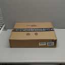 Henkelion Large Cat Carriers Dog Carrier Pet Carrier for Cats Dogs Puppies up to 25Lbs, Big Dog Carrier Soft Sided, Travel Puppy Carrier - Large - Grey (20.0"L x 13.0"W x 13.0"H)