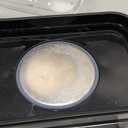 Evoloop Rapid Egg Cooker Electric 6 Eggs Capacity, Soft, Medium, Hard Boiled, Poacher, Omelet Maker Egg Poacher With Auto Shut-Off, BPA Free (Silver)