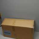 ZoLLa Axe Throwing Game for Backyard - 4 Throwing Axe & 4 Throwing Stars,17" Target,Yard & Outdoor Games for Adults and Family