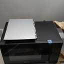 FOREST RIVER MCG992ARB .9 MICROWAVE