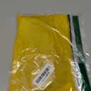 #99J Burgundy Body Wave Clip in Hair Extensions - 16 Inch Real Remy Soft Wine Red Human Hair, 120g 7pcs,#99J Body Wave Clip ins for Women