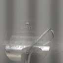 Best Friend Ornaments for Women - Unique for Best Friend Woman, Perfect Friendship Ornaments for Women, Friendship Ornament Gift Ideas (Frienship 01)