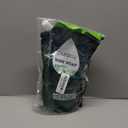 Puracy Natural Dish Soap Refill - Skin-Softening Plant-Based Liquid Dishwashing Detergent Soap, Clean-Rinsing Water-Sheeting Formula (Free & Clear, 48 fl oz)