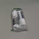 GLACIER FRESH XWF Replacement For GE XWF Refrigerator Water Filter Pack of 1 (Not for XWFE)