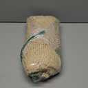 Muddy Mat | Super Absorbent Door Mat Indoor, Microfiber Quick Dry Chenille Entryway Rug, Non-Slip Front Door Mat, Indoor Mats for Entryway, Machine Washable Pet Rug, Beige 28"x18"