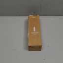 Samsung HAF-QIN/EXP Genuine Refrigerator Water Filter, Reduces 99% of Harmful Contaminants for Clean, Clear Drinking Water, 6-Month Life, Easy Install, Pack of 1