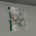 Grande Cosmetics GrandeLASH-MD Lash Enhancing Serum - Peptide & Vitamin Infused Formula for Longer, Thicker, Fuller Looking Lashes - Ophthalmologist Tested, Cruelty-Free