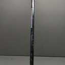 One Way Privacy Film, Window Tint for Home,Daytime Reflective, Anti UV Static Cling Sliding Door Coverings No Glue Garage Solar Paper (Silver-Leaves, 45.27 x 78.7 in)