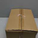 Marrakech Turkish Lamp 3 Globes Moroccan Table Lamp with Bronze Base, 23" Tall Handmade Colorful Tiffany Mosaic Glass Night Light Fixture Including LED Bulb for Living Room Bedroom Decor