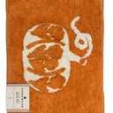 Home Wear Ultra Soft Bath Mat 17x24inch