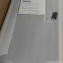 Folding Dog Ramp Safety, Wooden Adjustable Height Pet Ramps, Potable Dog Steps with Non-Slip Traction Mat, Dog Step for Bed, Dogs Stairs for SUV Car, Couch, Safe, Height Bed (55.12 Inch Long)