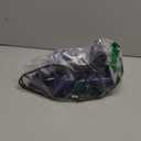 BEAUTURAL Steam Iron for Clothes with Precision Thermostat Dial, Ceramic Coated Soleplate, 3-Way Auto-Off, Self-Cleaning, Anti-Calcium, Anti-Drip Blue