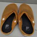 Besroad Outdoor Hiking Slip on Sandals Sports Water Shoes Fashion Sneakers Slippers Classic Clogs for Women Men, Size: 9 Women/7.5 Men
