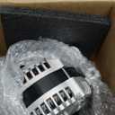 13592811 150A 12V Alternator Compatible with Chevrolet Impala, Cadillac ATS 2014-2019 Buick Regal 2014-2017 1042101960 22892569 MPA10170