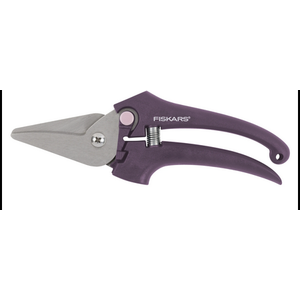Fiskars Designer 1 PC Cutting Pruner