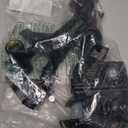 Orbit 62100 Yard Enforcer Motion-Activated Sprinkler