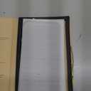 2 Pack Privacy Screen Protector for Samsung Galaxy S22 Plus/S22+|Anti-Spy Tempered Glass, Anti-Scratch, 9H Hardness & Easy Installation