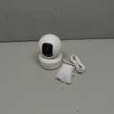 Indoor Camera - 2K Pet Camera, 5G/2.4GHz WiFi Cam for Baby Monitor with Phone App, 360 Pan & Tilt, 2-Way Audio, Color Night Vision, New for 2025 with 12s Free Cloud Storage