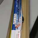 BOSCH 22A21A ICON Beam Wiper Blades - Driver and Passenger Side - Set of 2 Blades (22A & 21A)