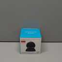 Made for Amazon Battery Base, for Echo Dot (4th & 5th generation)