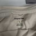 Long Sleeve L