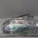 Farberware 12 Cup Electric Coffee Percolator, Coffee Maker with Stainless Steel Basket, Automatic Keep Warm, No-Drip Spout (12-Cup)