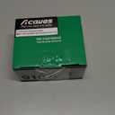 Ink Cartridges for Printers