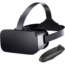 Lam Trancail Virtual Reality Headset
